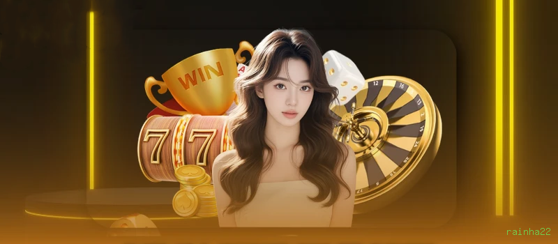 Apostas de Tênis rainha22