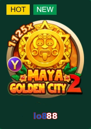 lo888
